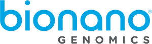 Bionano Genomics, Inc.